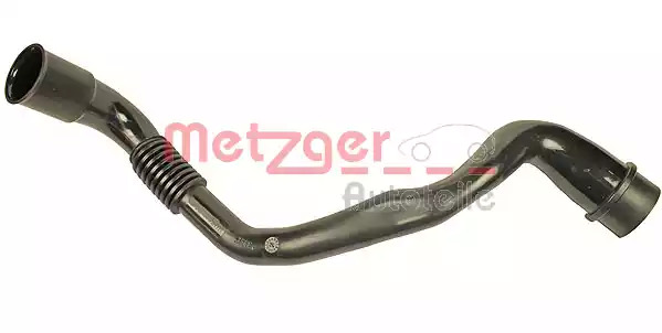 Шлангопровод METZGER 2380010